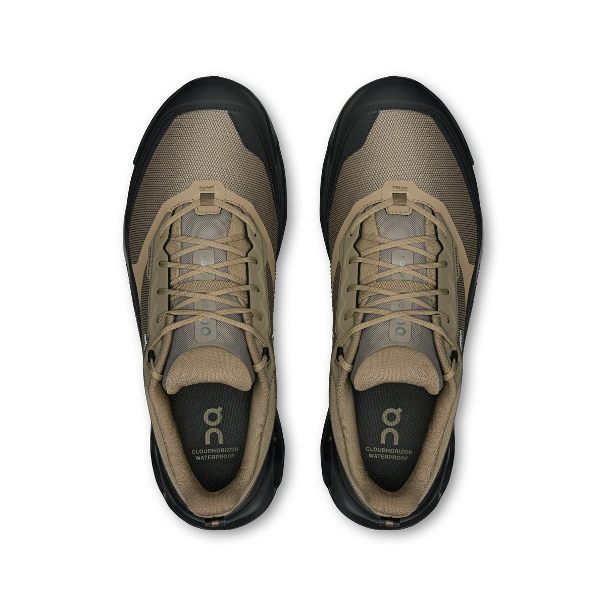 Soba Eclipse