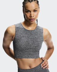 Graphite Heather