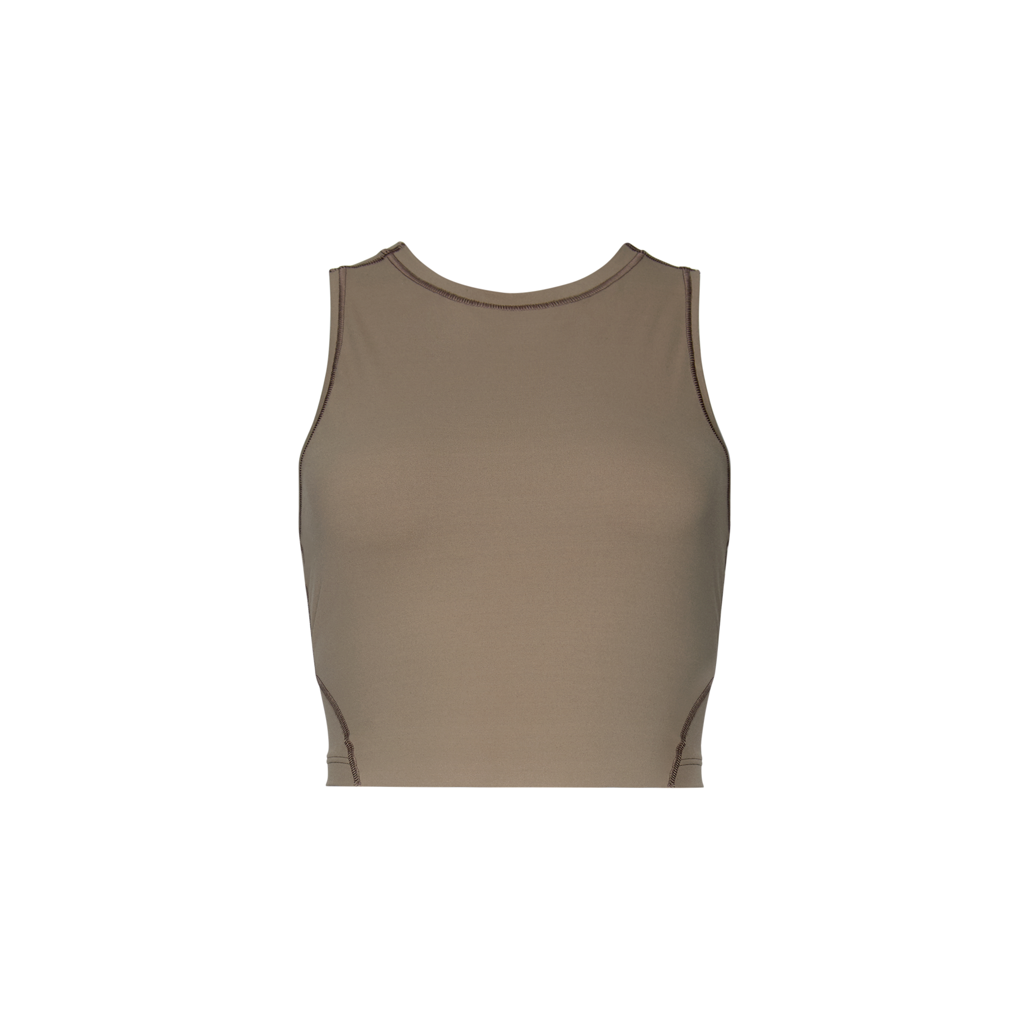 Ash