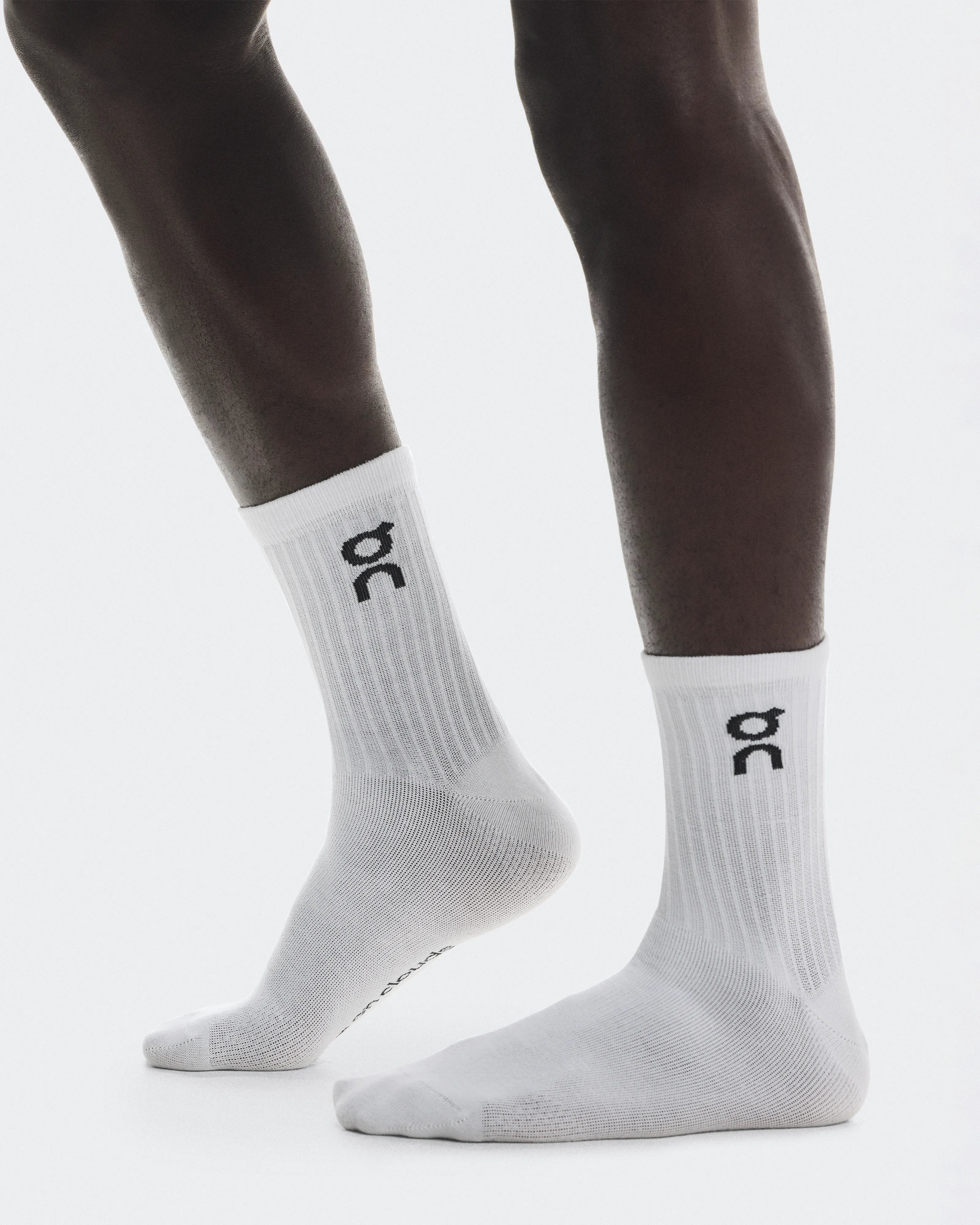 XS (35-38.5)
