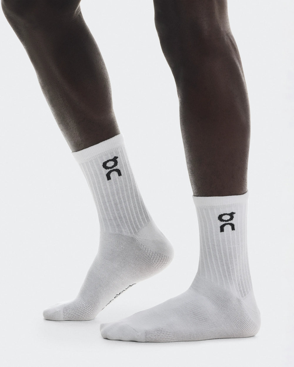 XS (35-38.5)