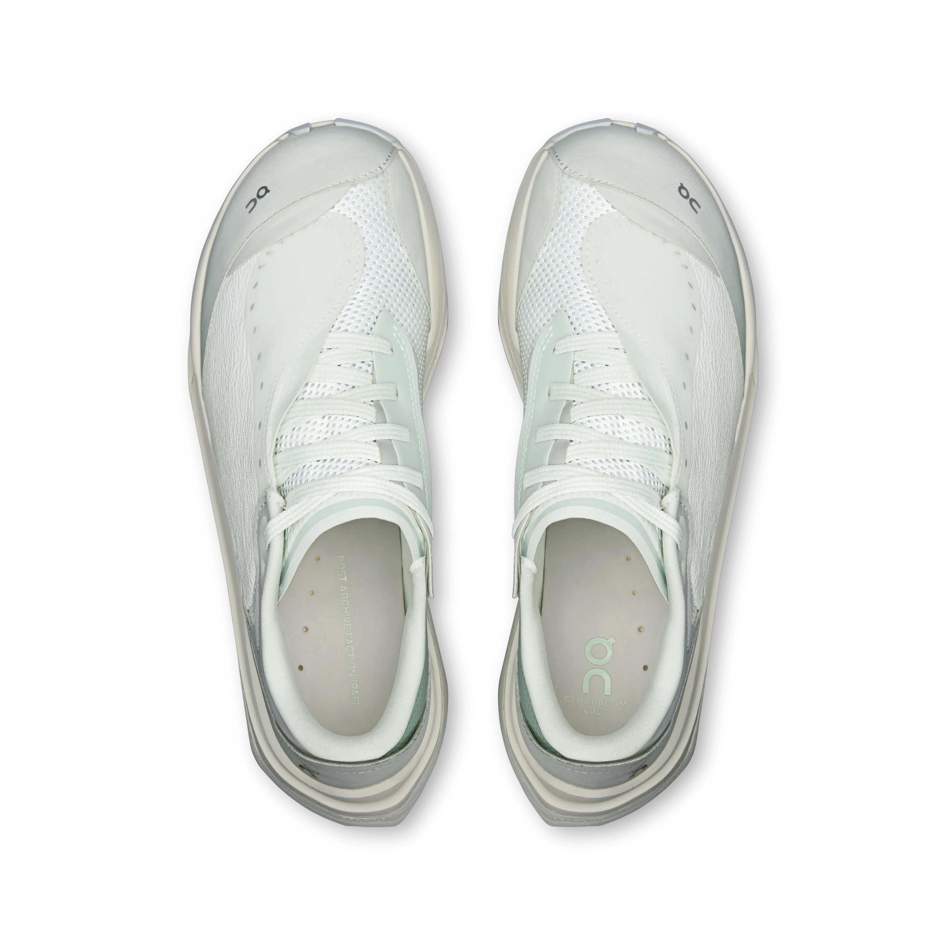White Gale