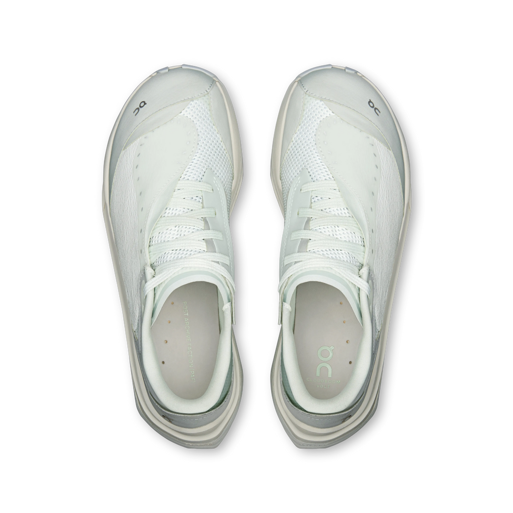 White Gale