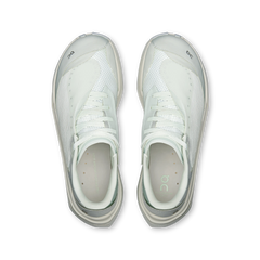 White Gale