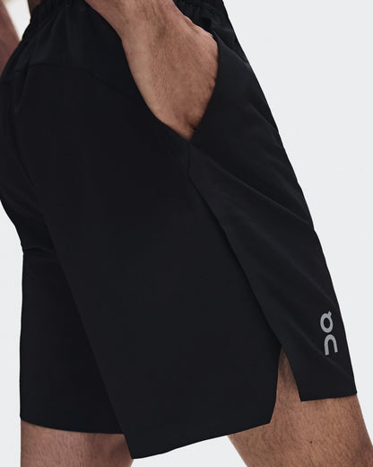 XS