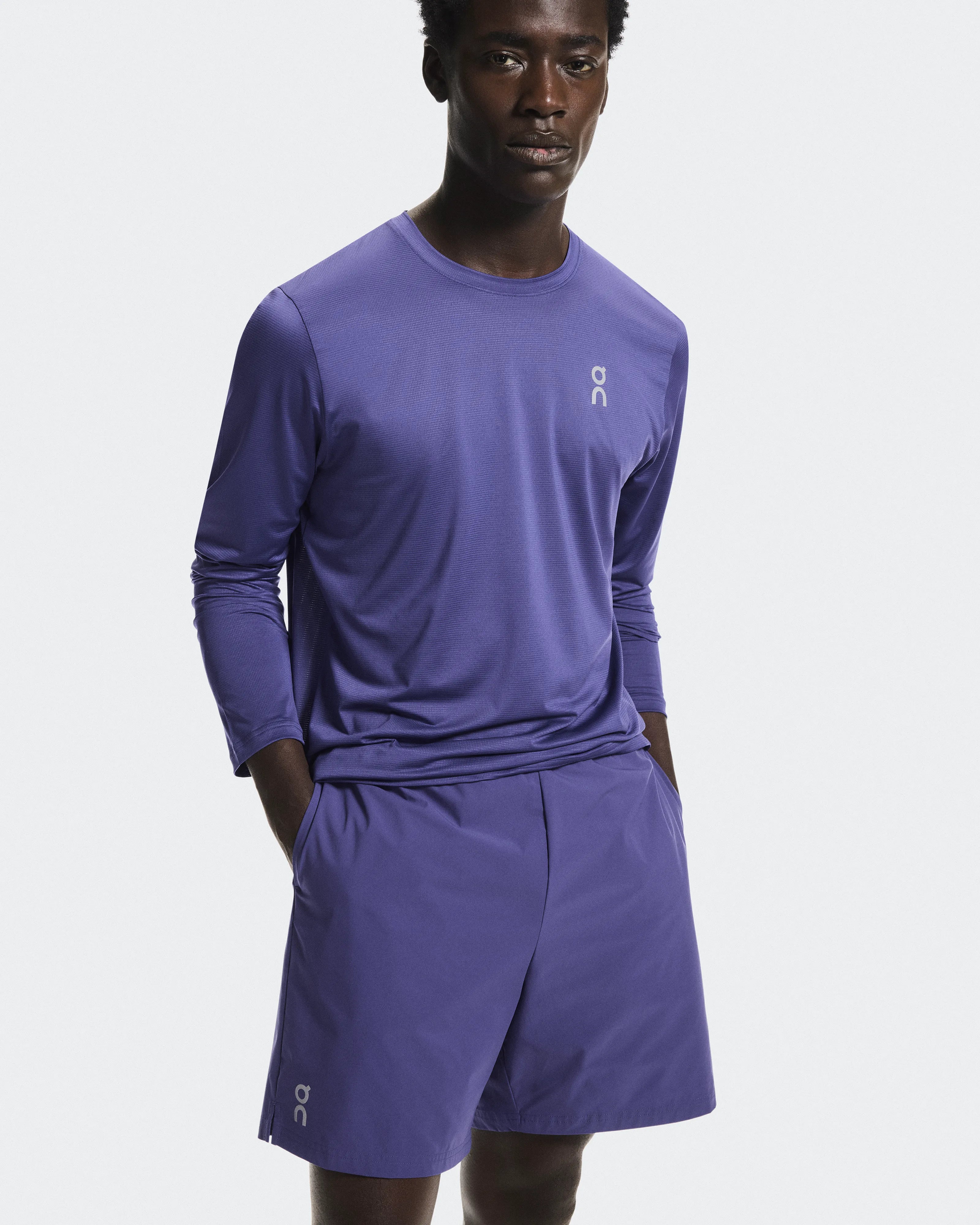 XS