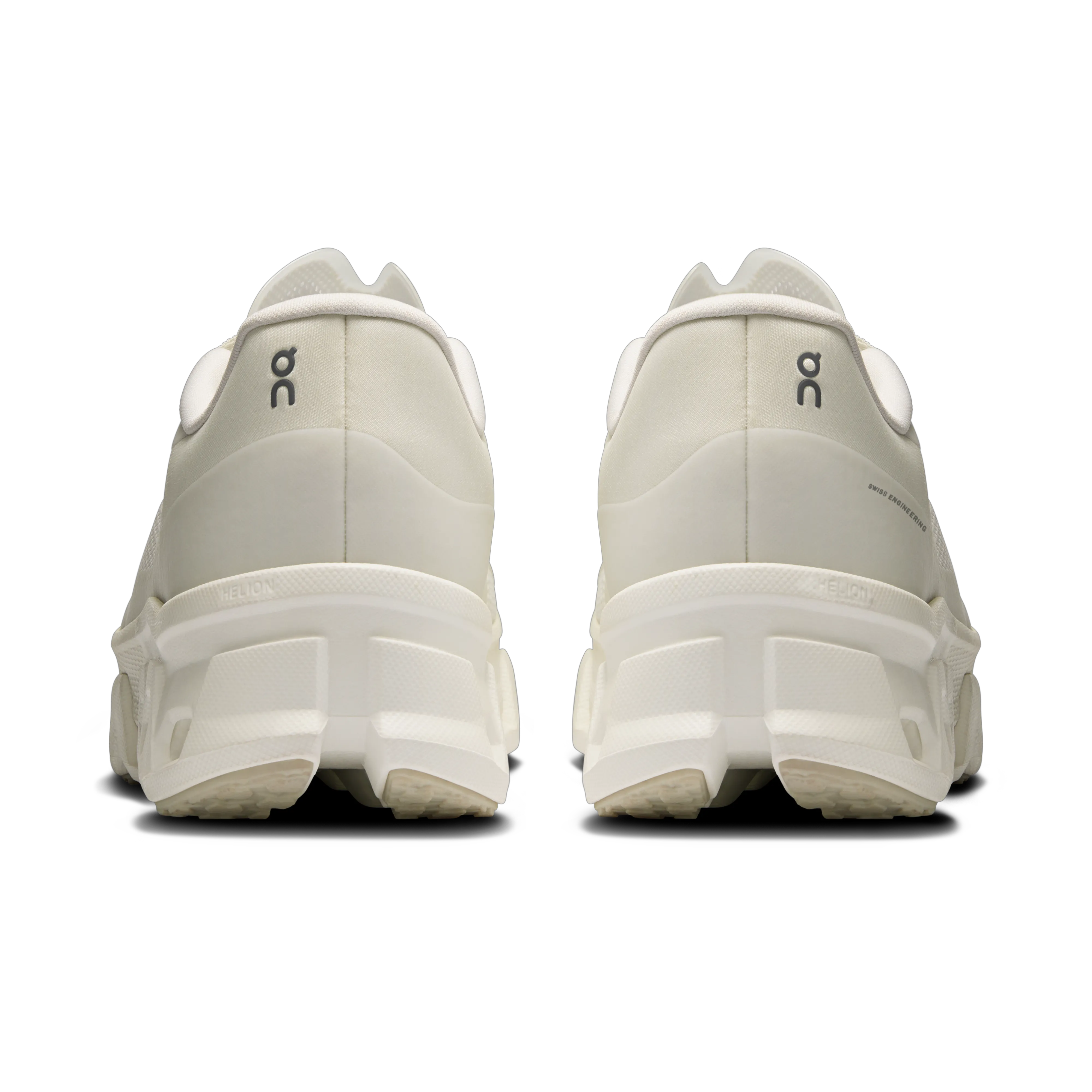 White White
