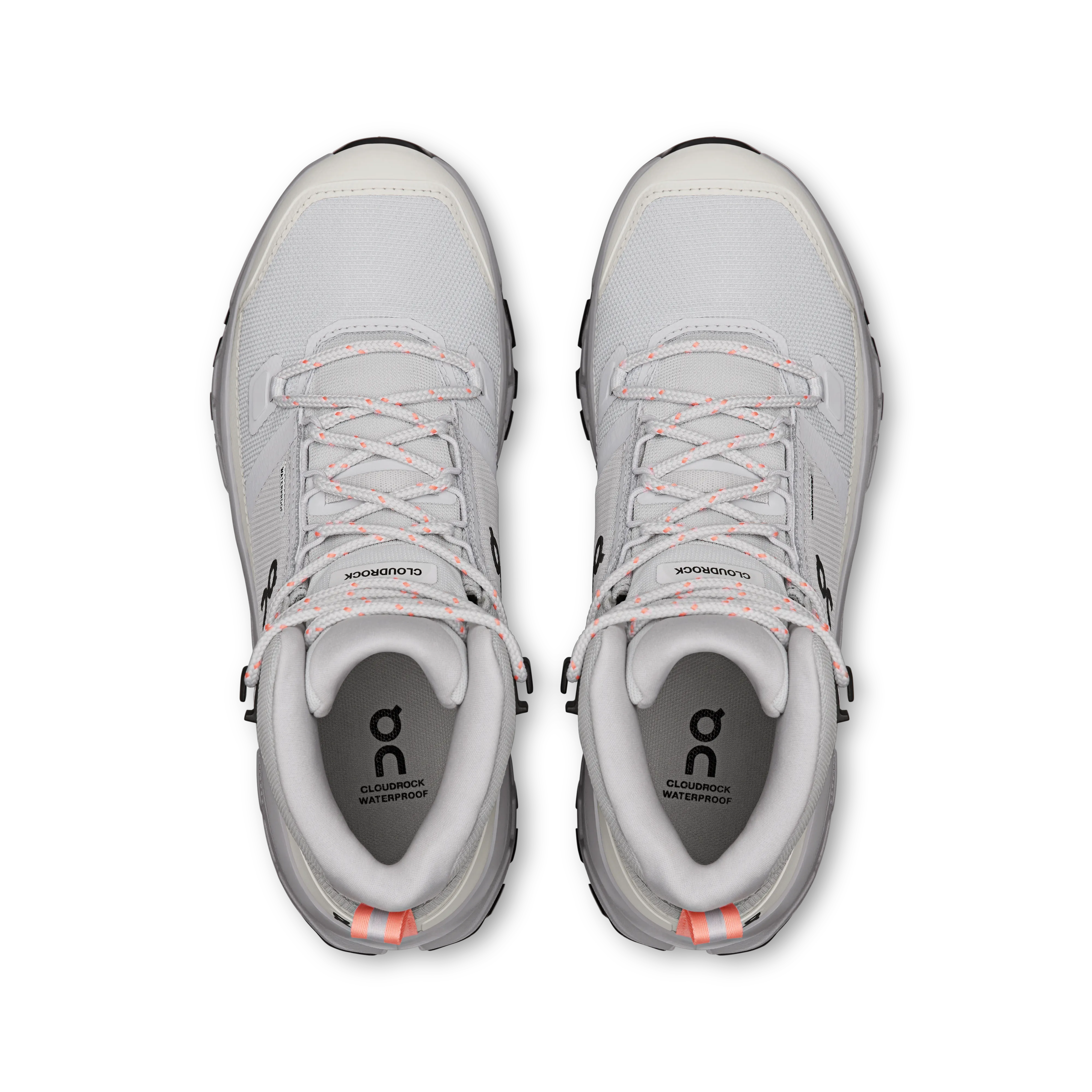 Glacier Alloy