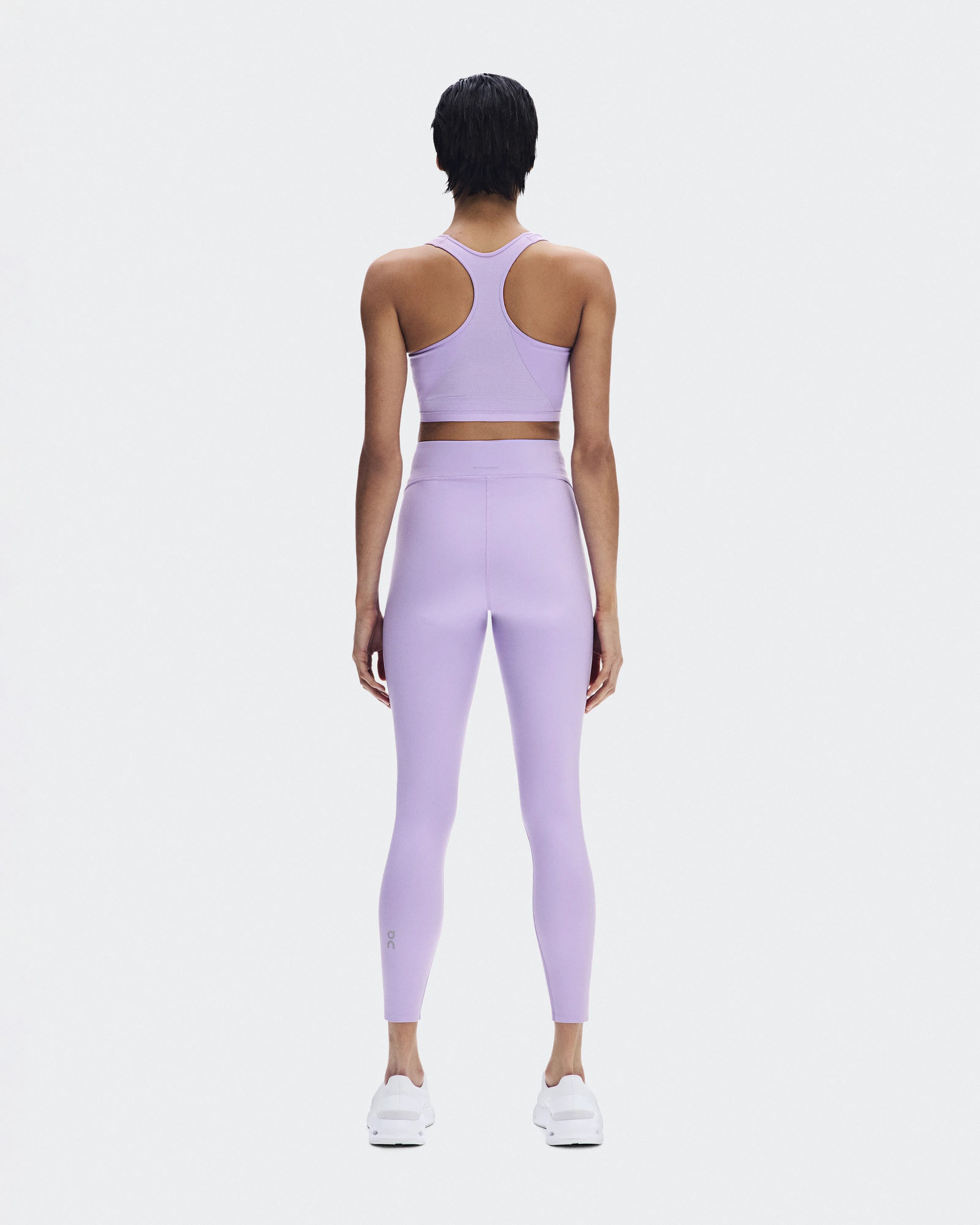 XS