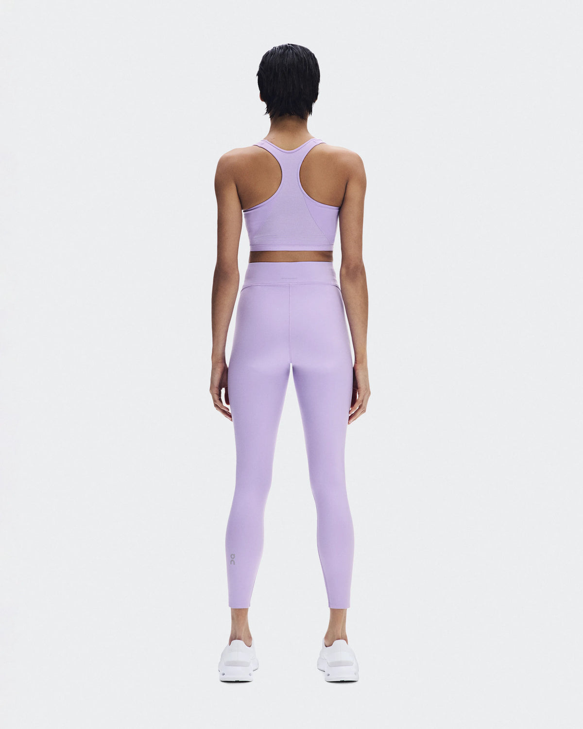 XS