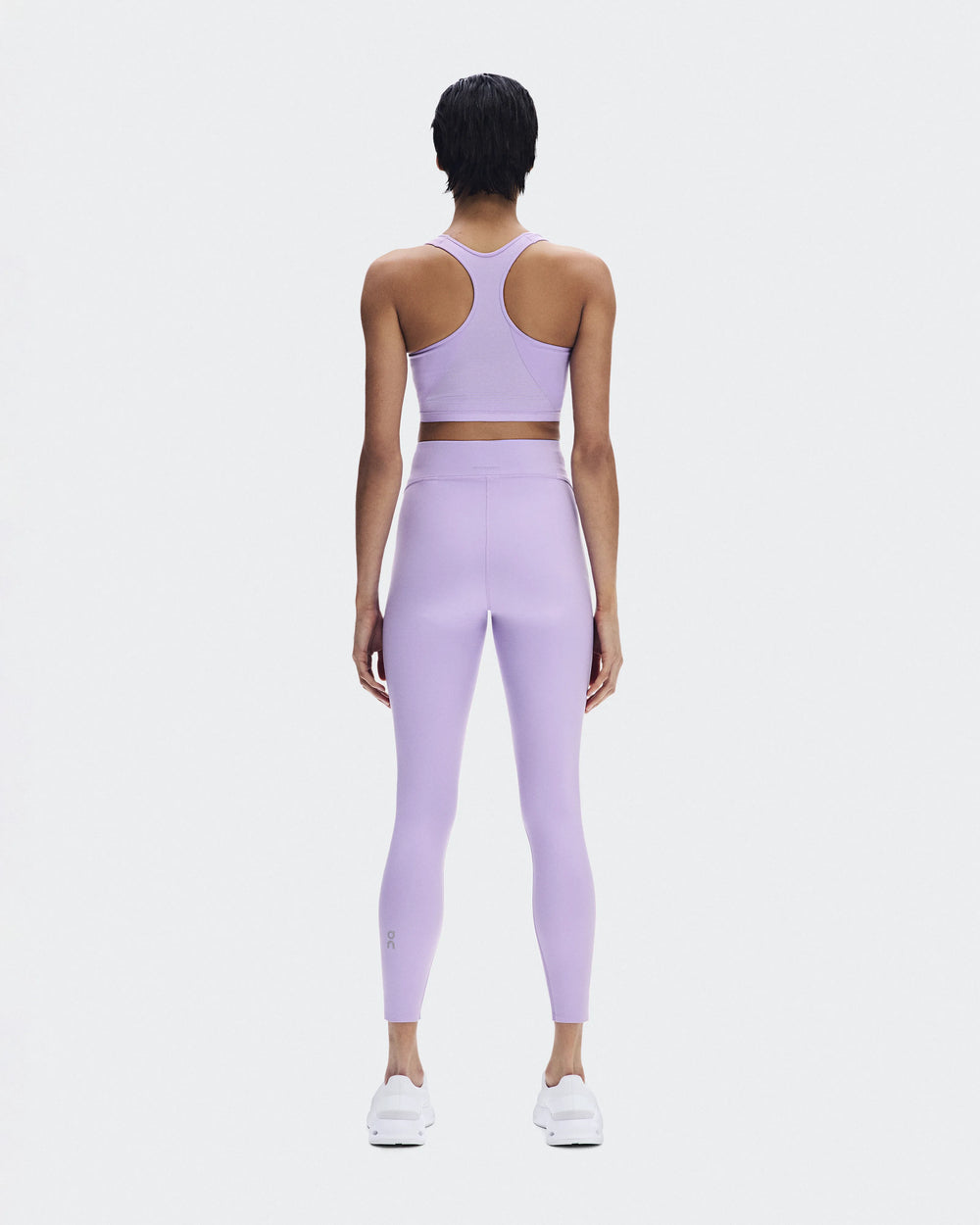 XS