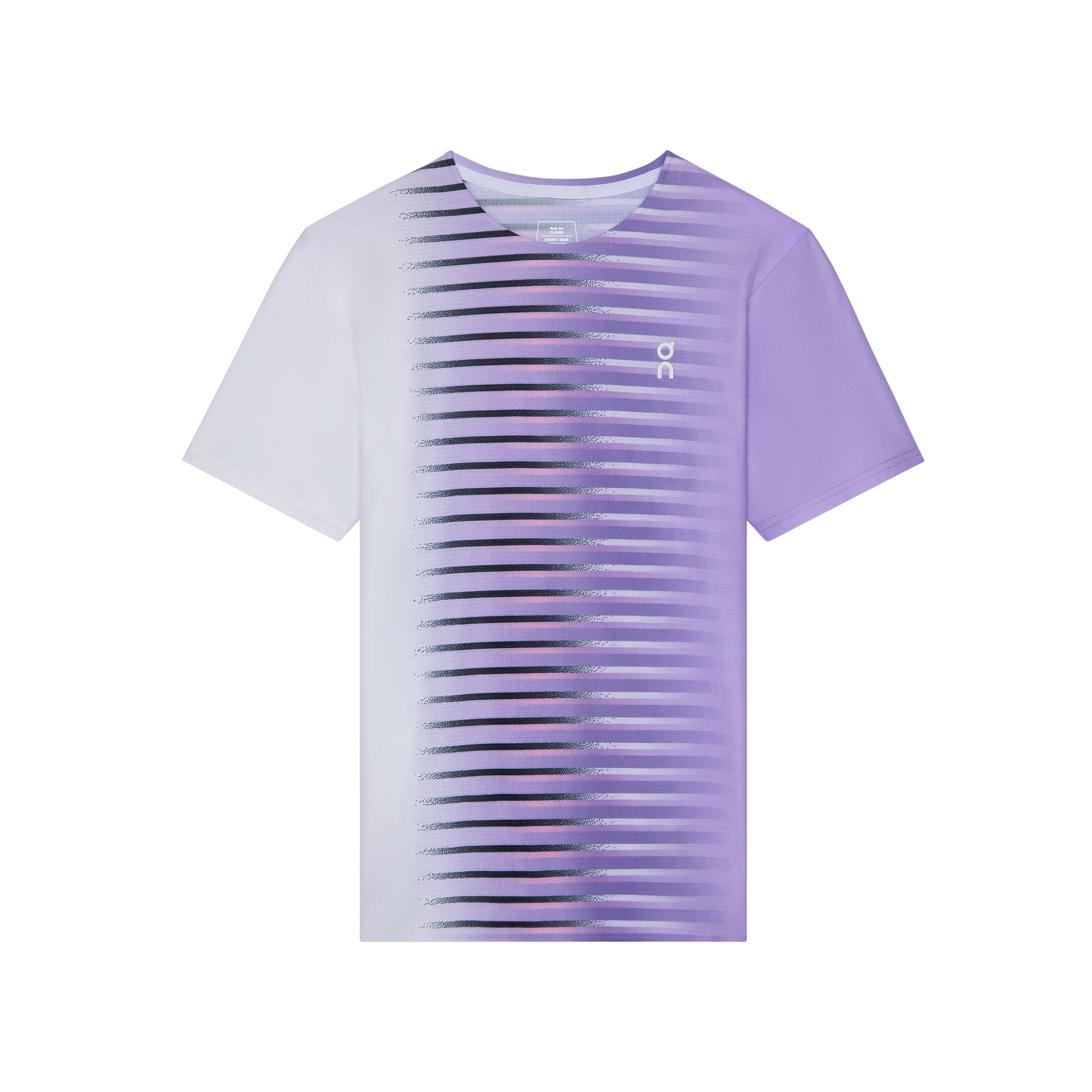 XS