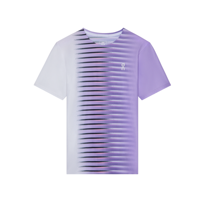 XS