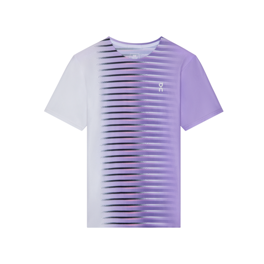 XS