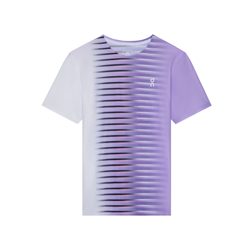 XS