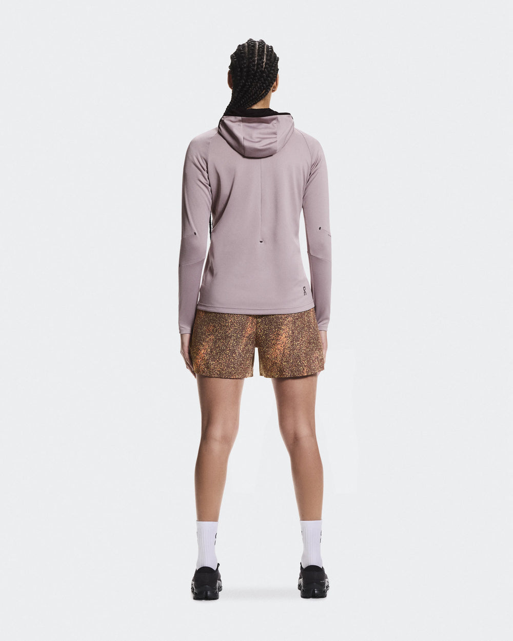 XS