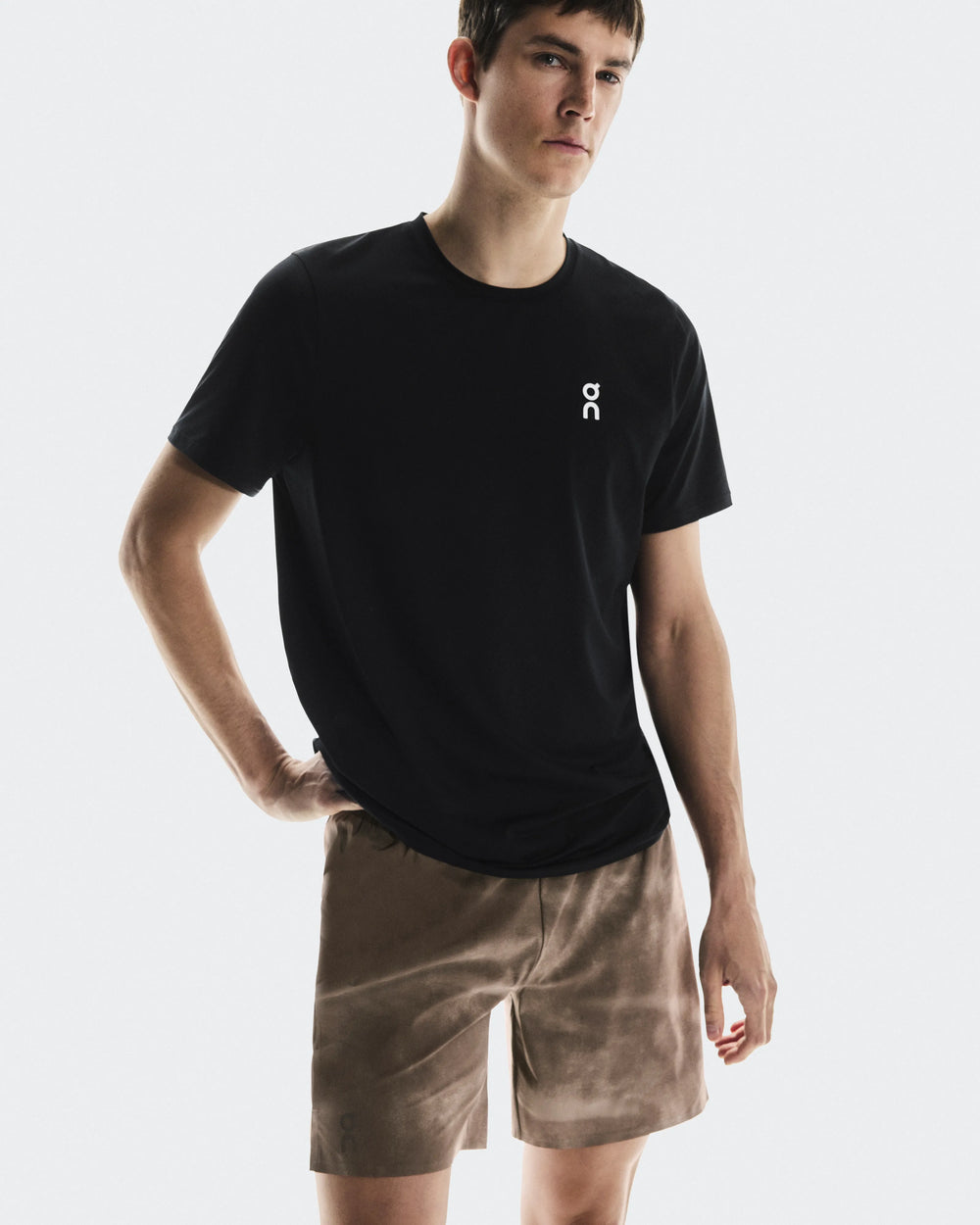 XS