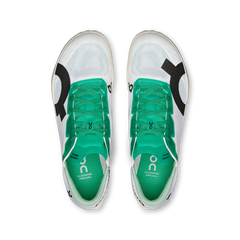 Mint White