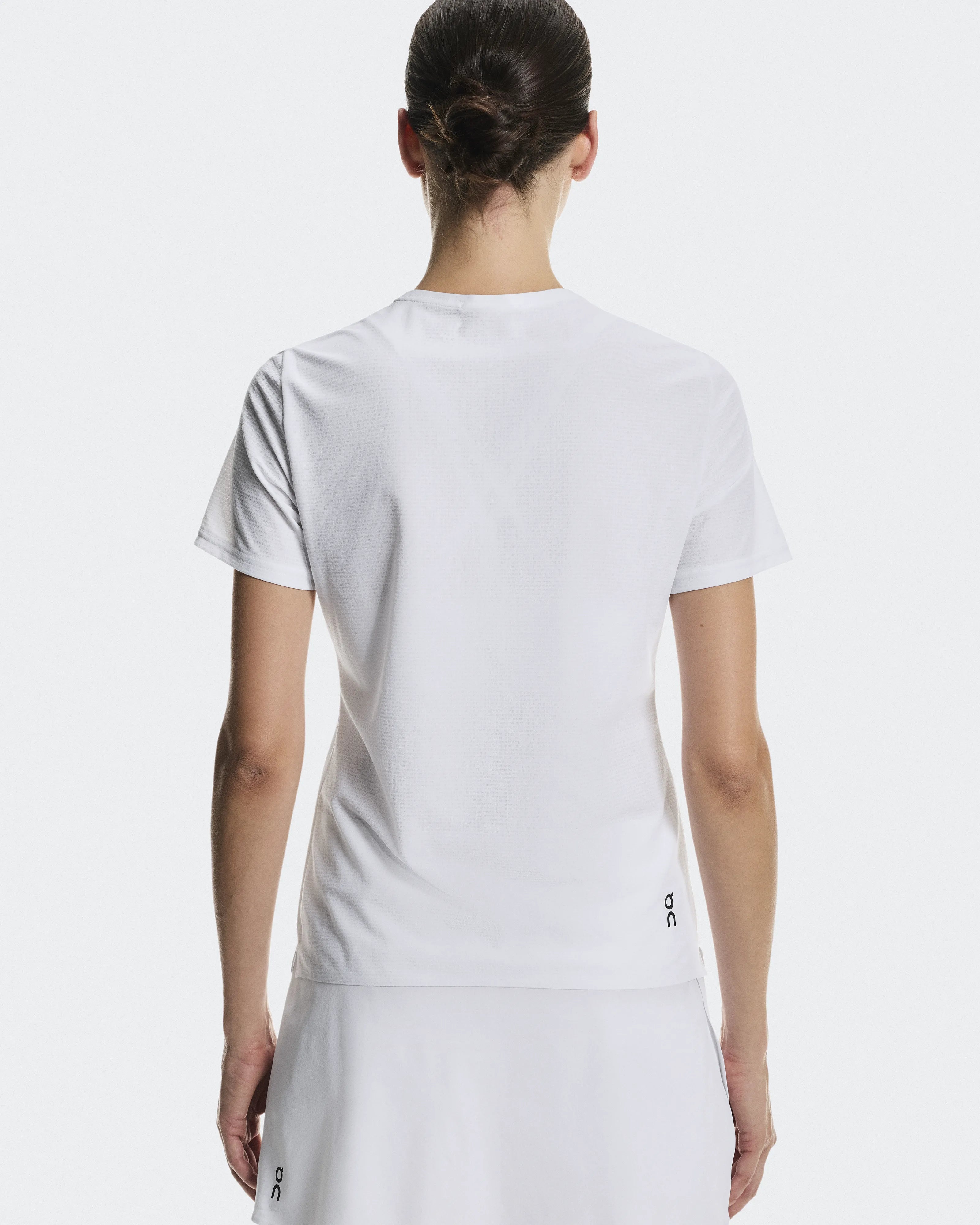 XS