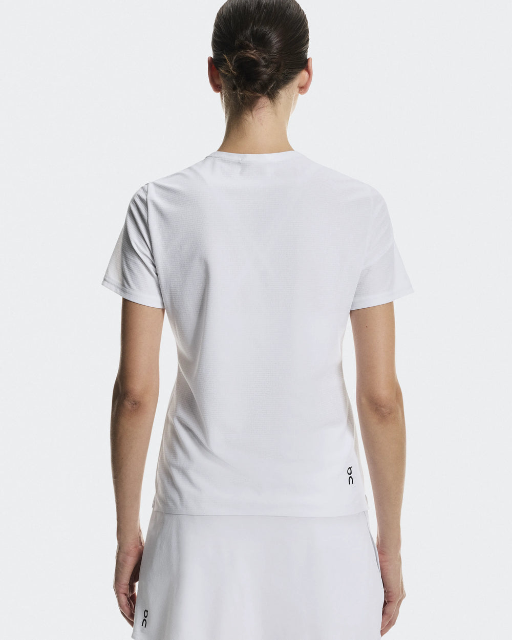 XS