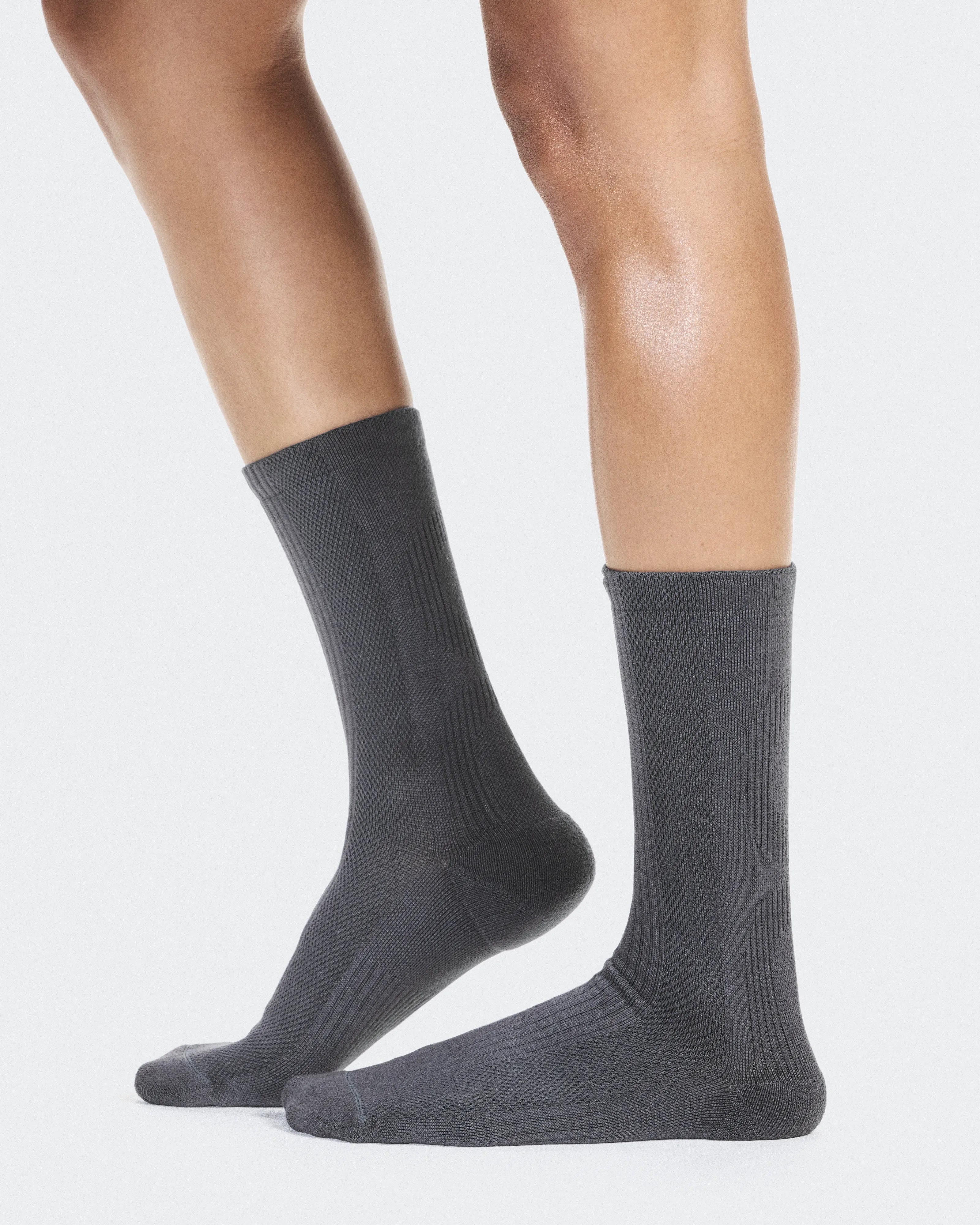 XS (35-38.5)