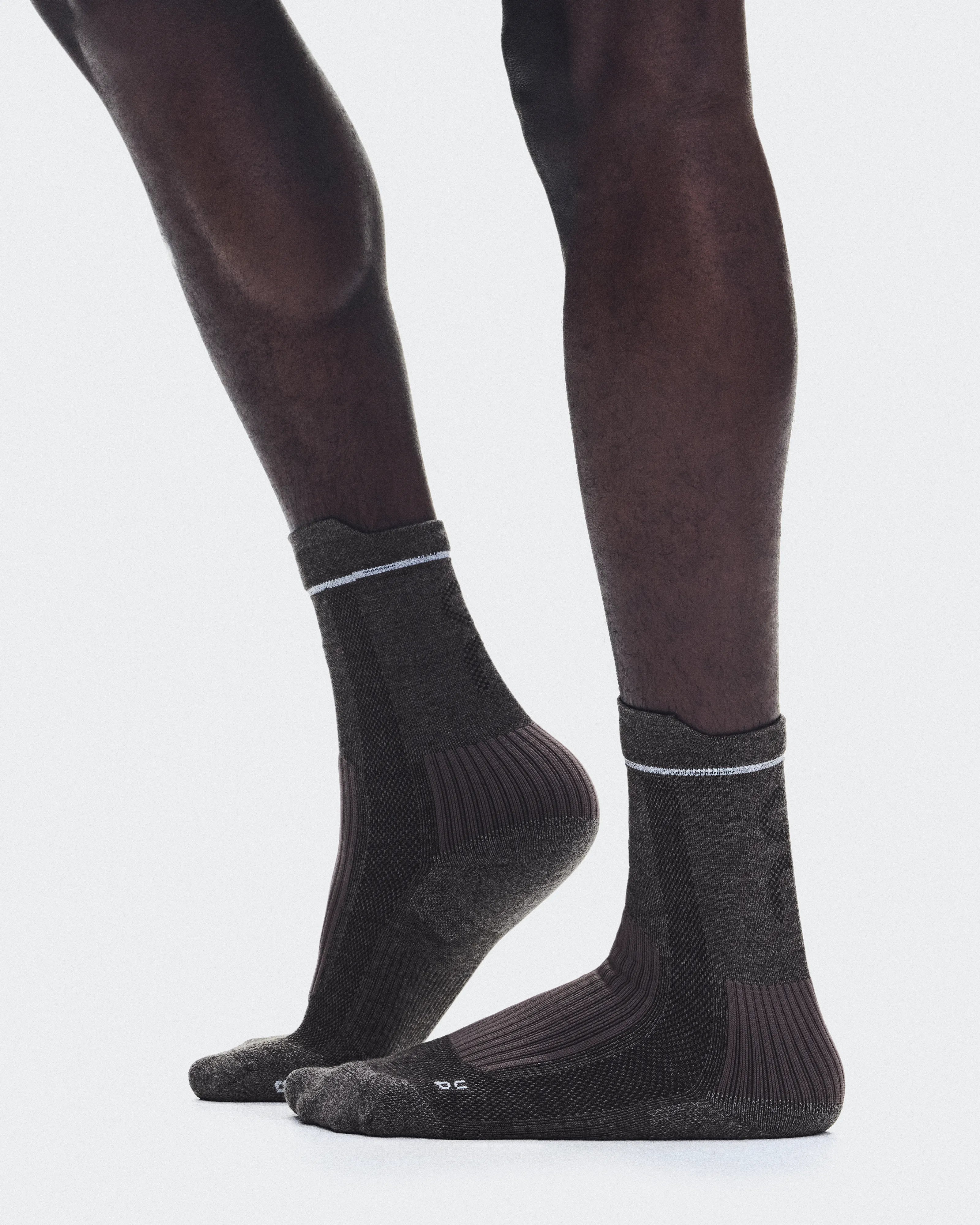 XS (35-37.5)