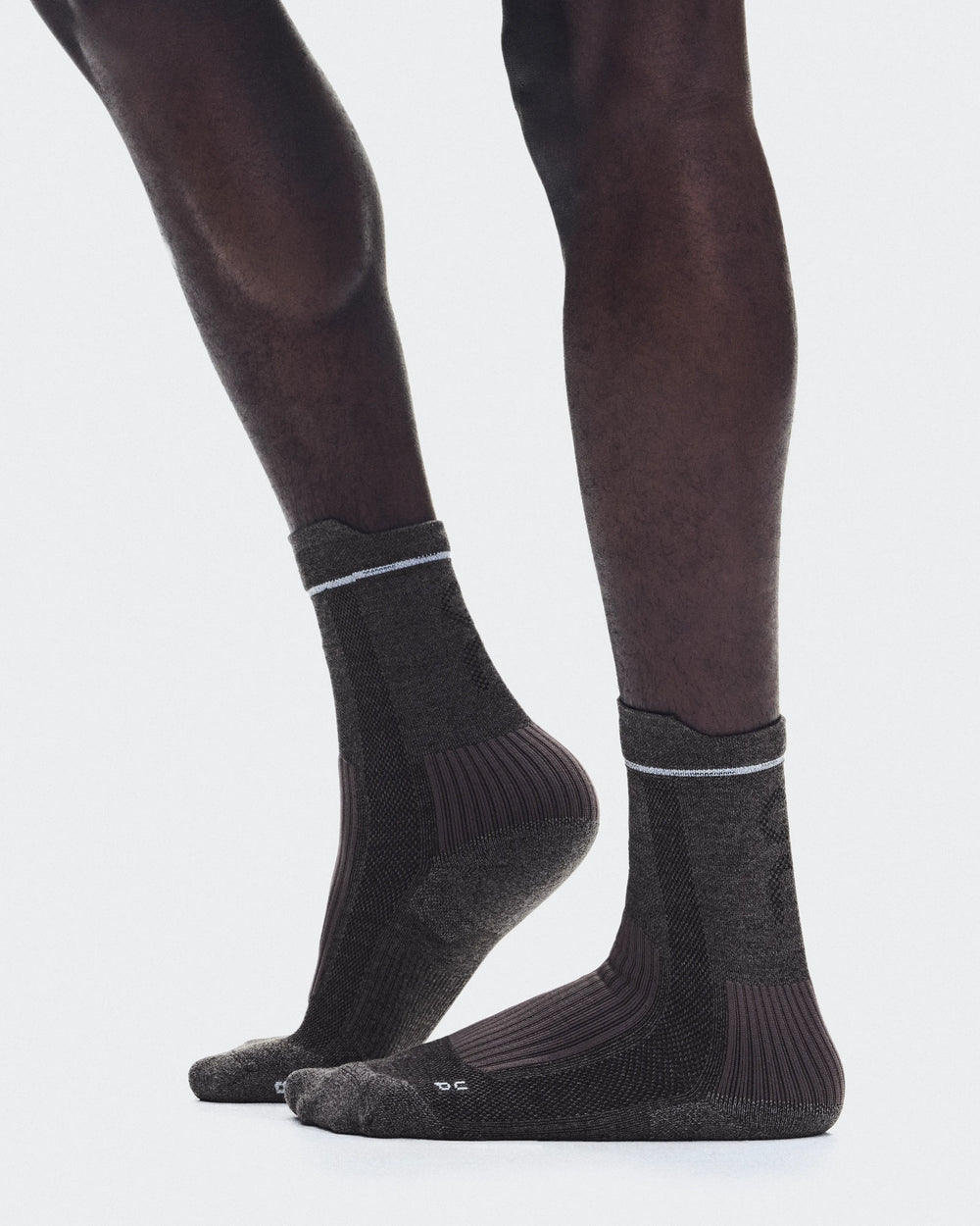 XS (35-37.5)