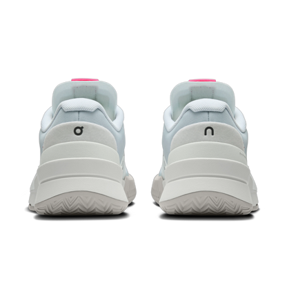 Arctic Pink
