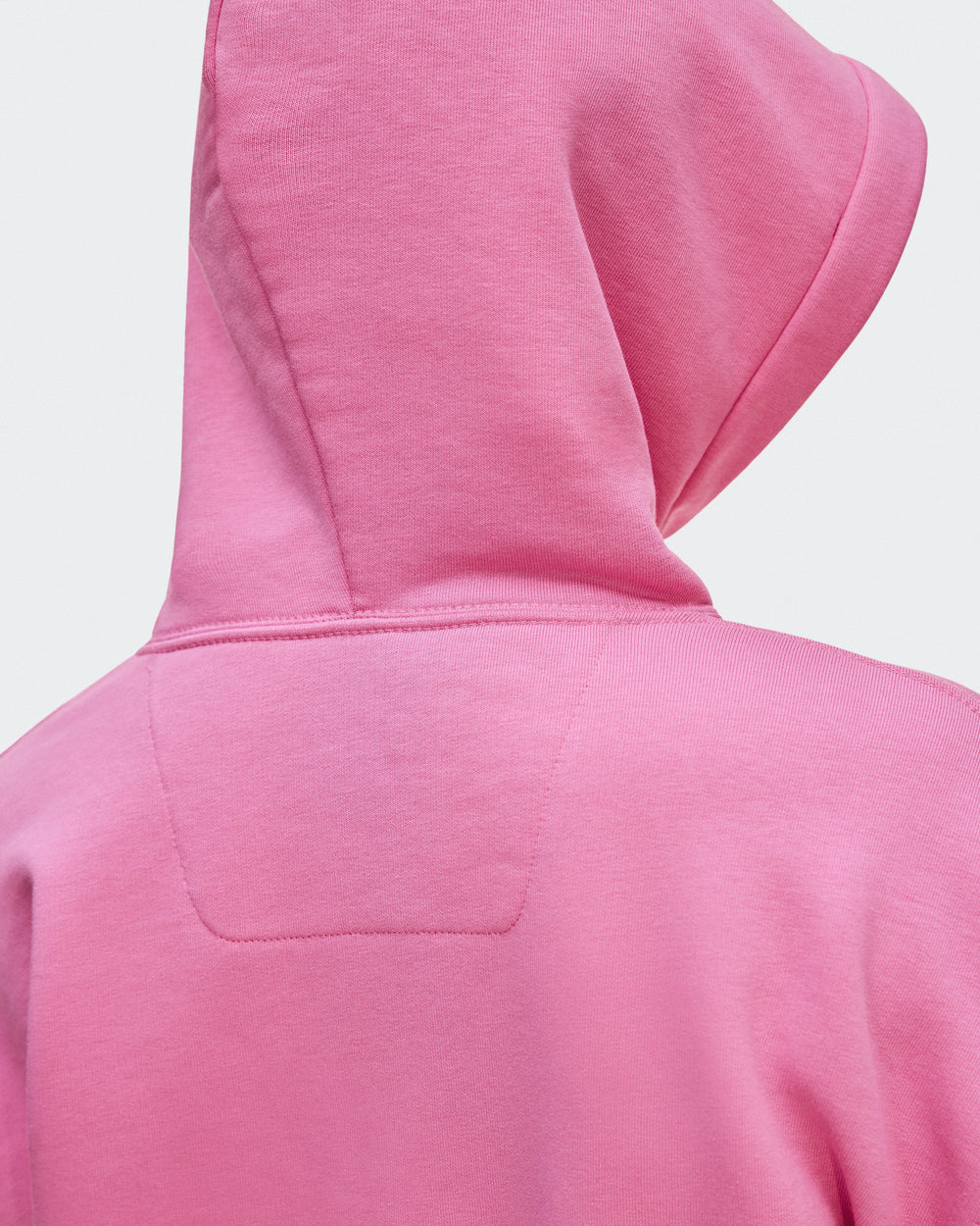 Bubblegum