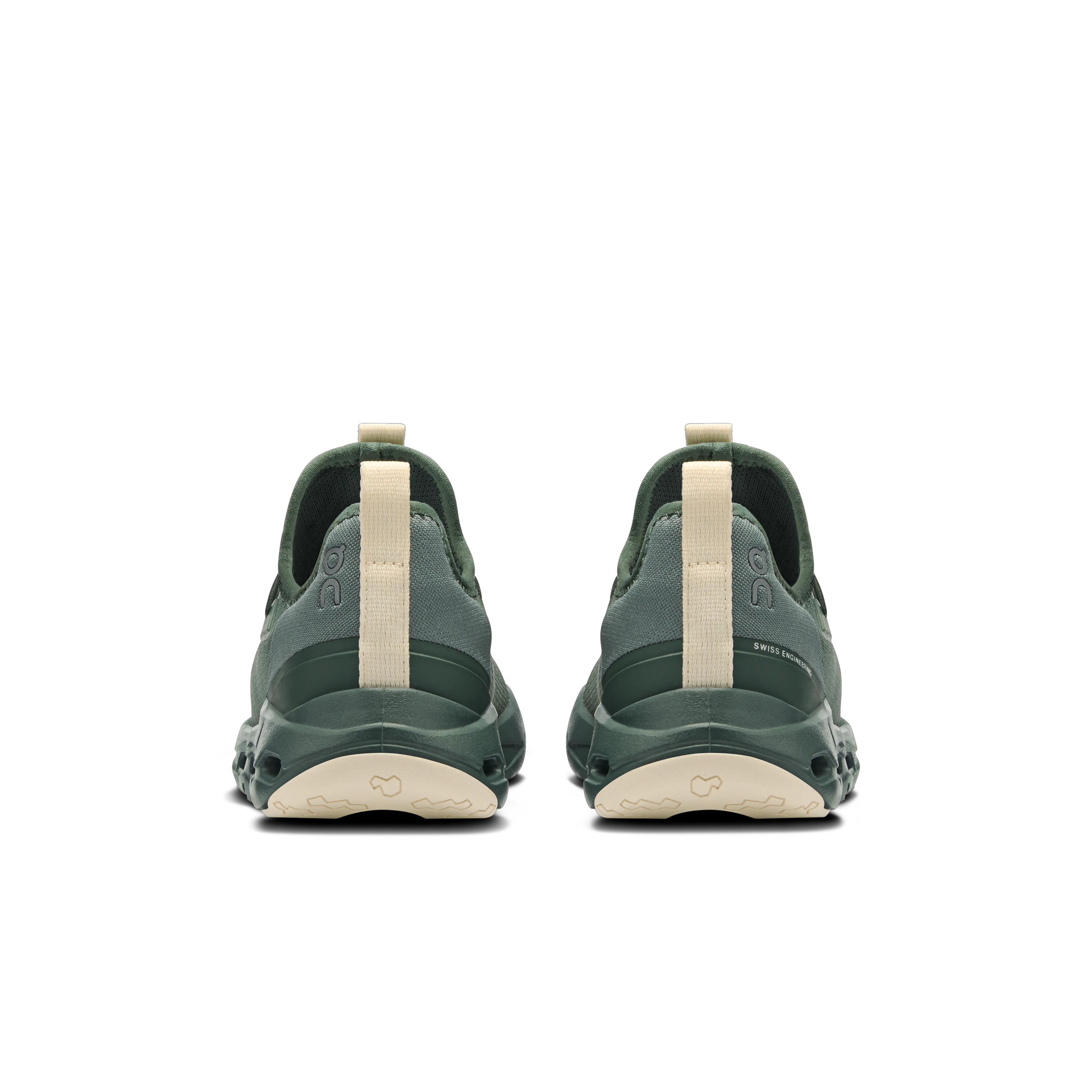 27.5