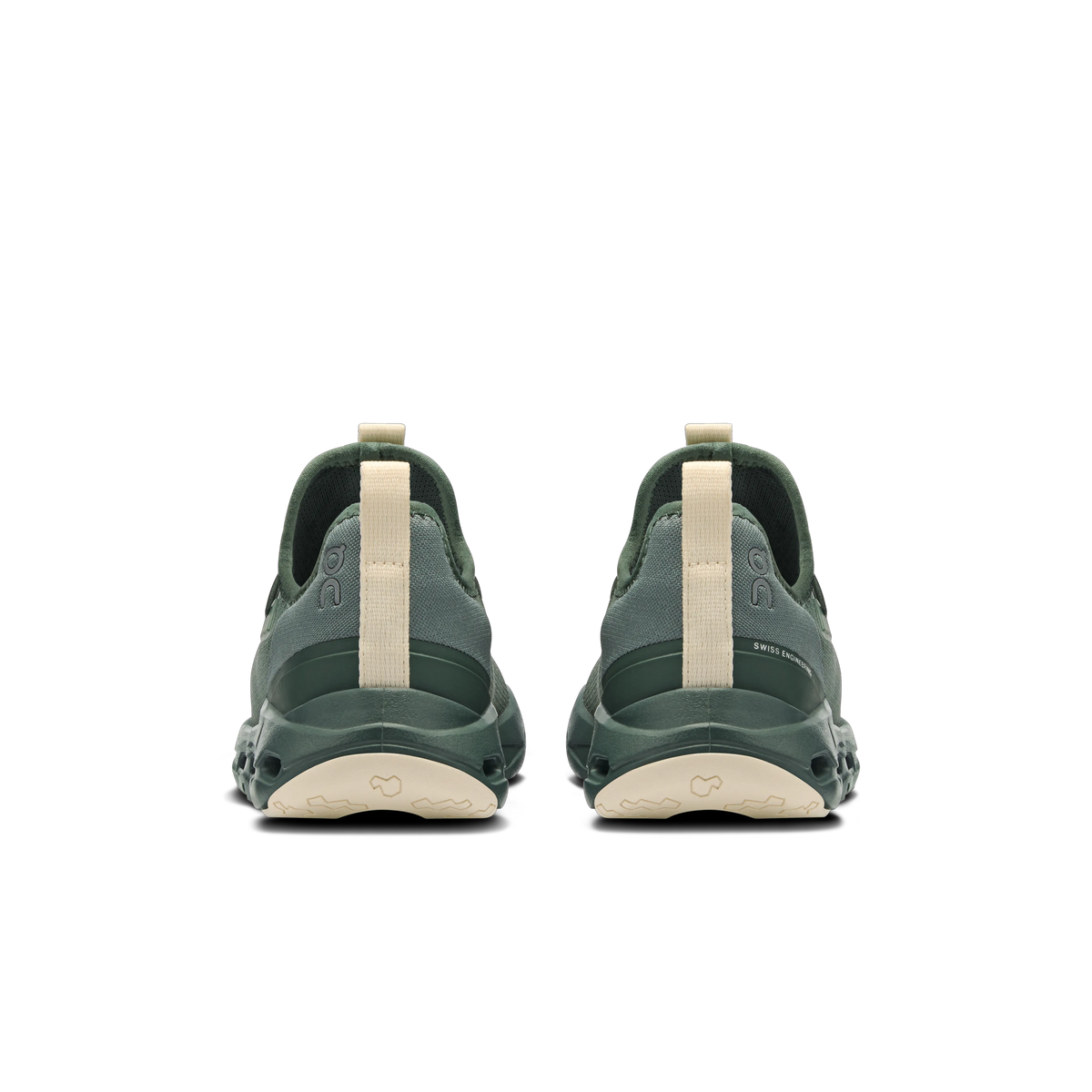27.5