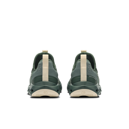 27.5
