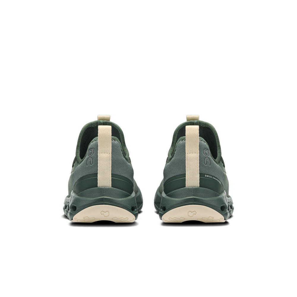 27.5