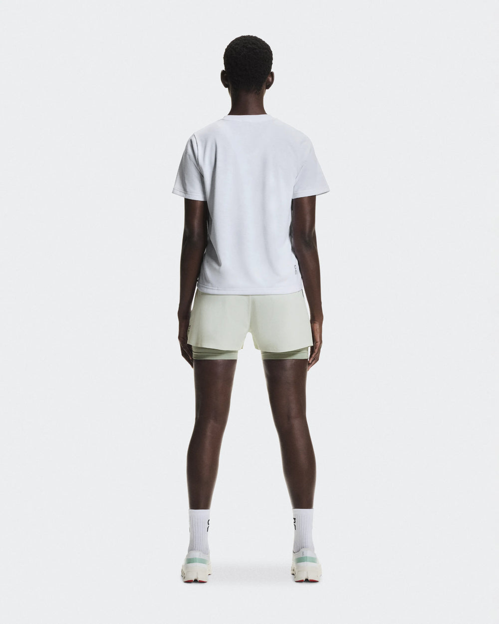 XS