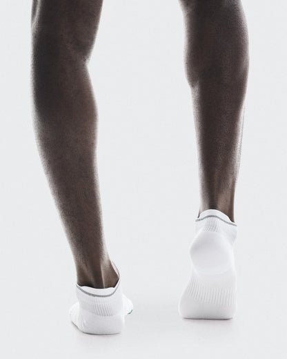 White Ivory