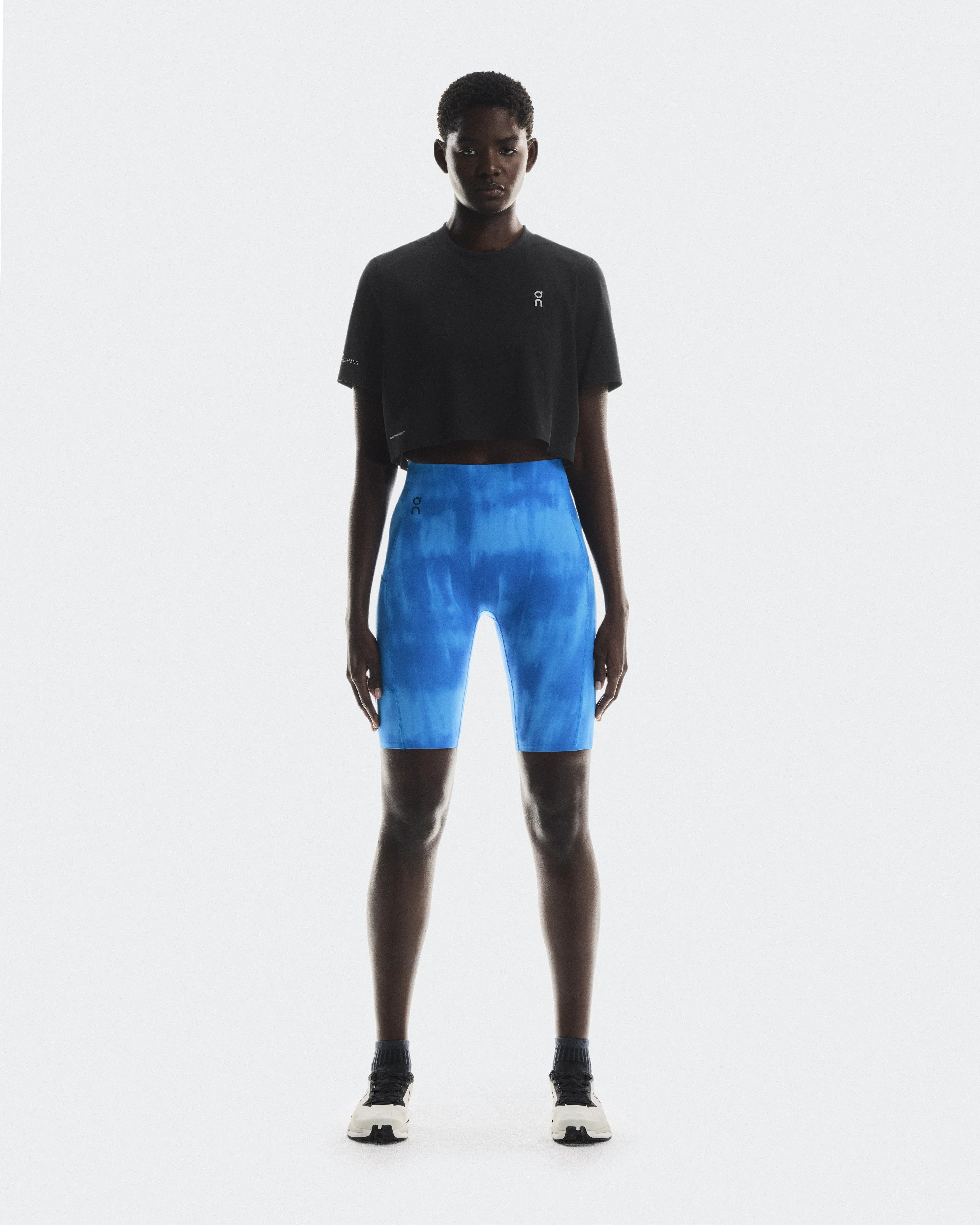XS