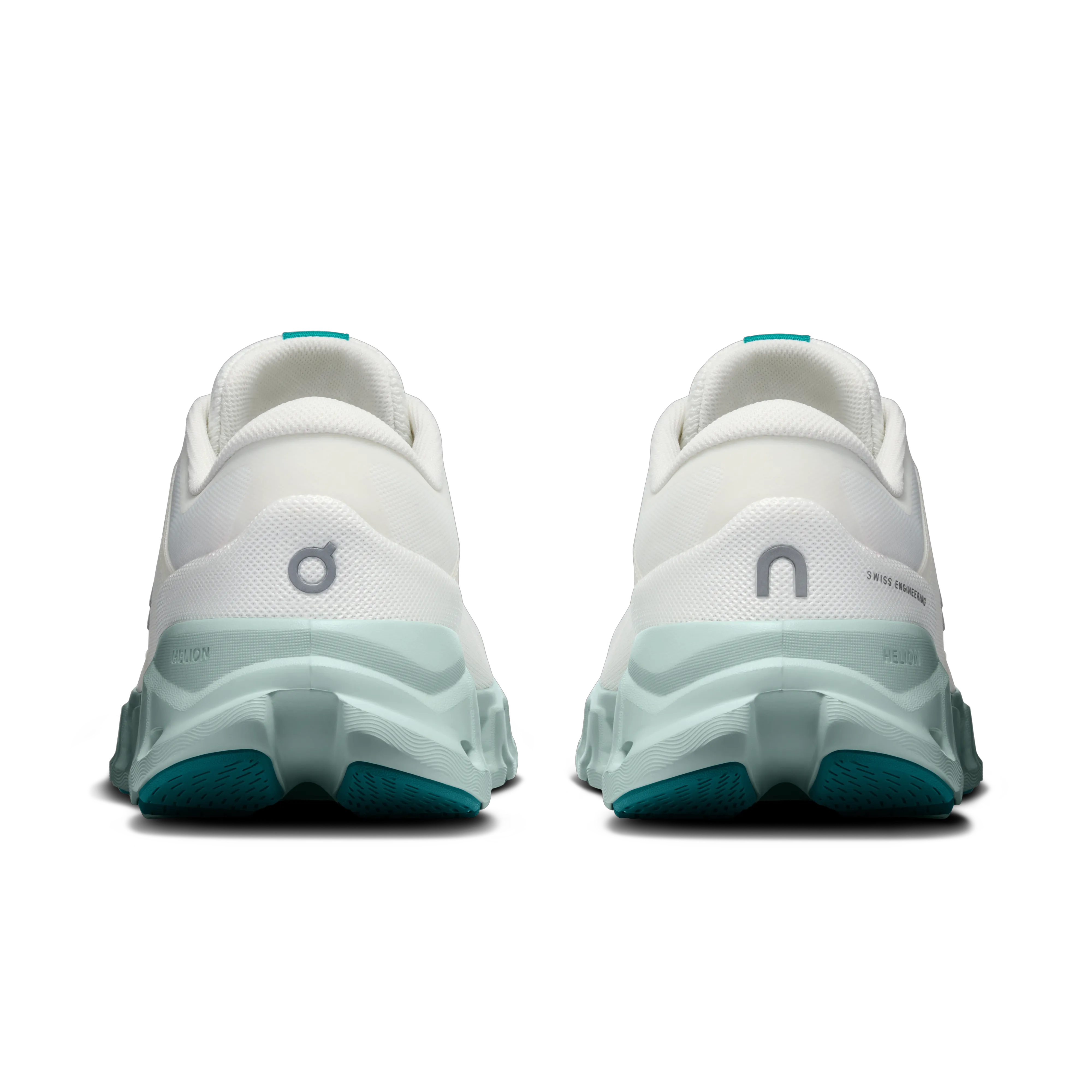 Ivory Surf