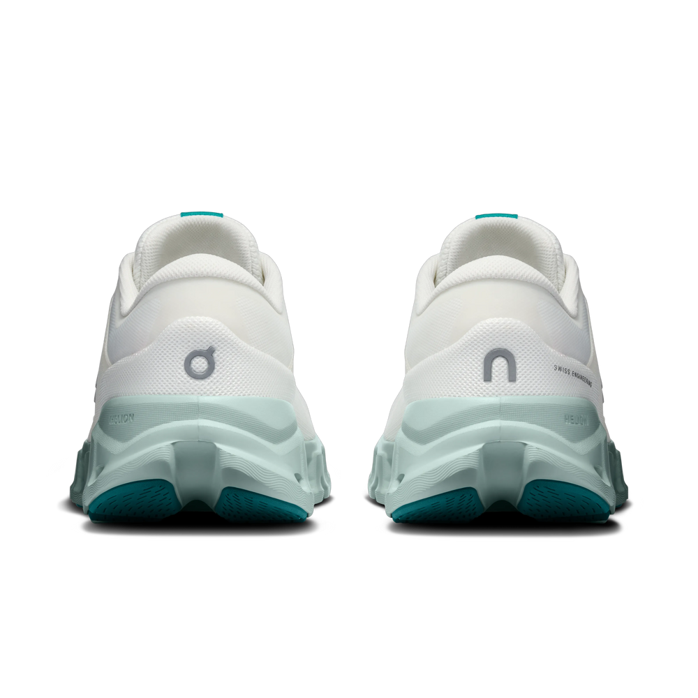 Ivory Surf