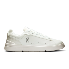 White White
