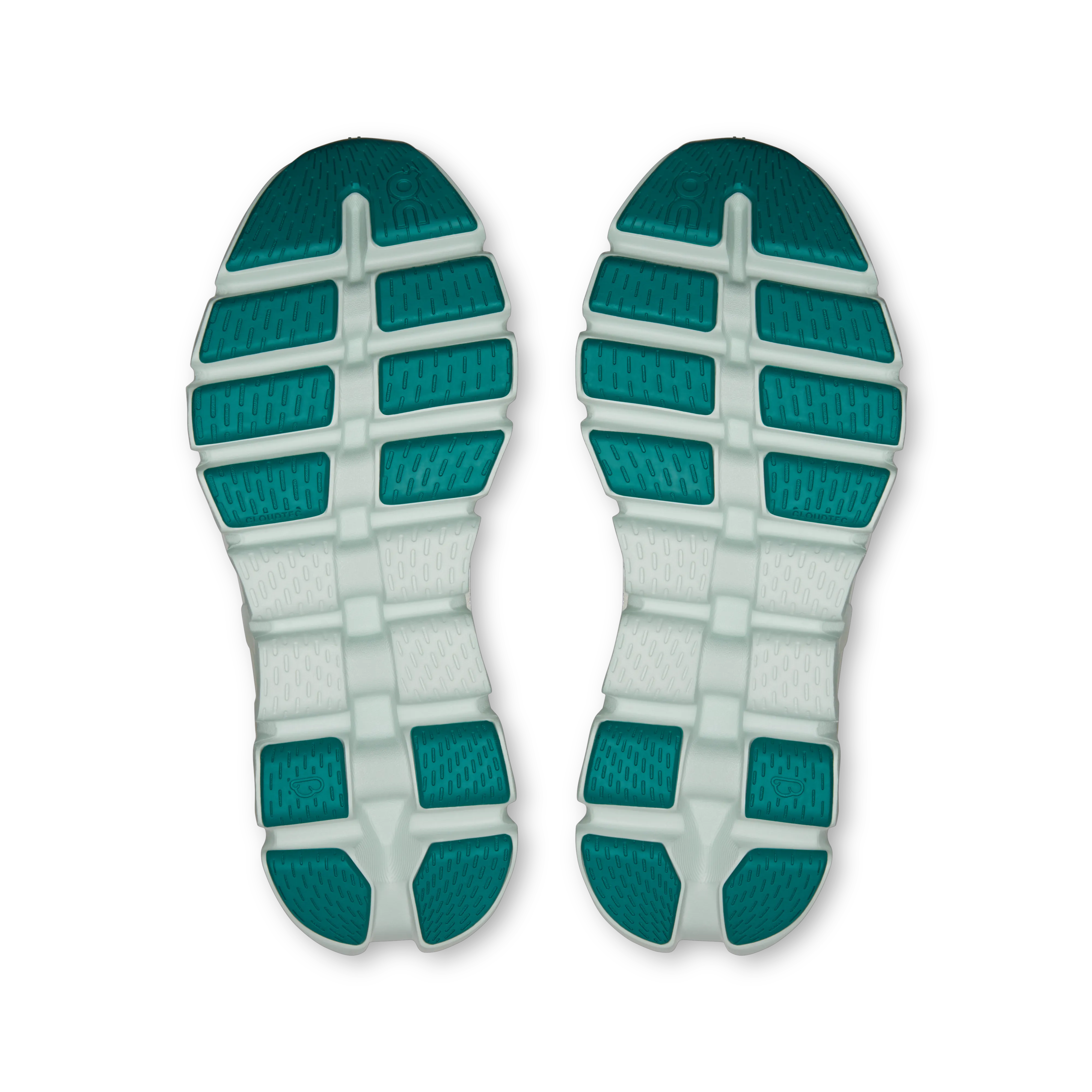 Ivory Surf
