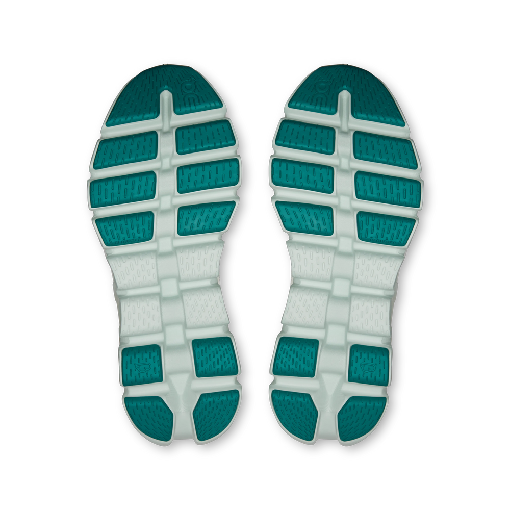Ivory Surf