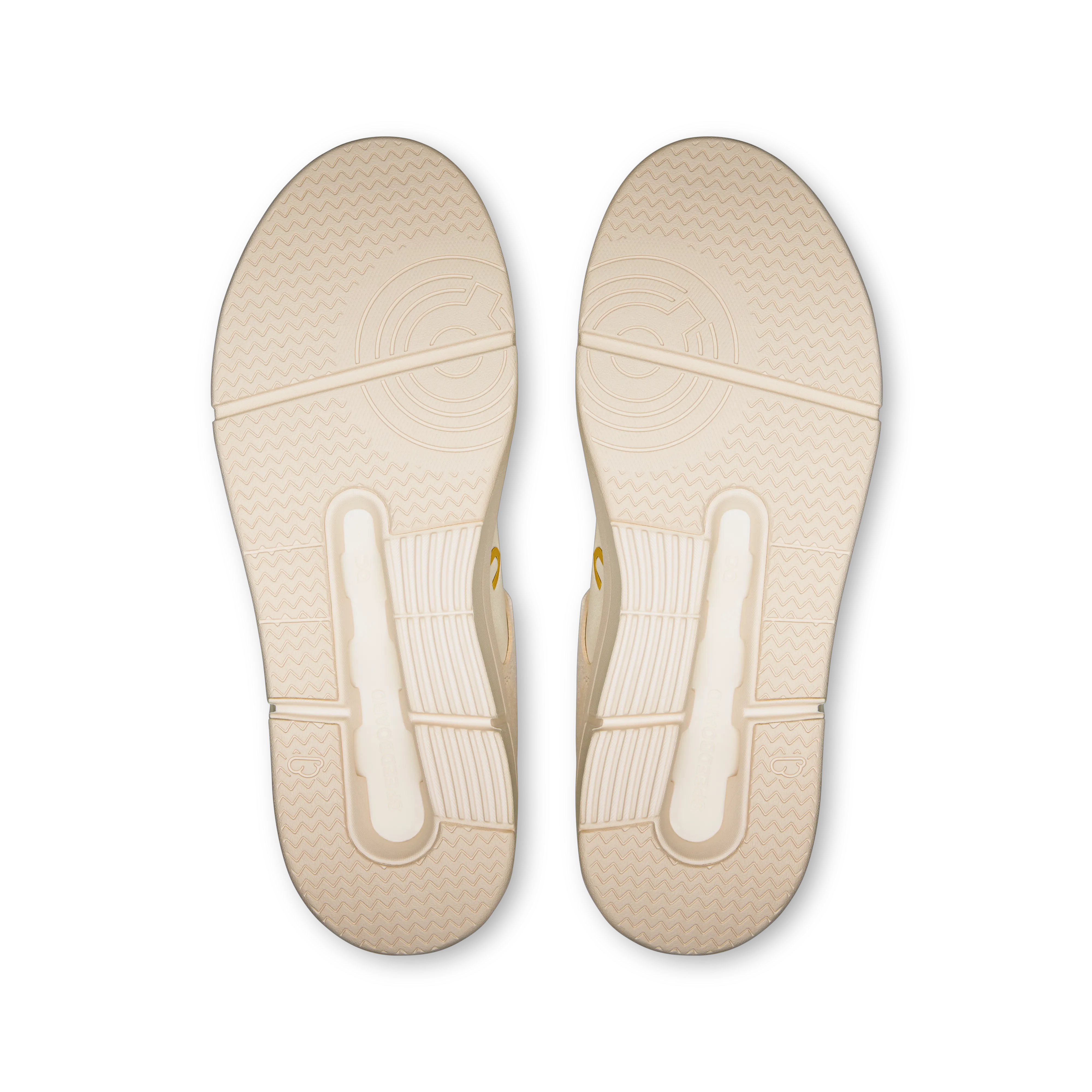 Ivory Dew