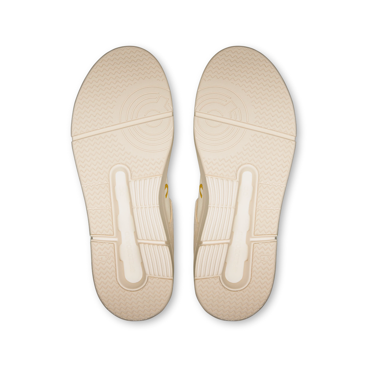 Ivory Dew