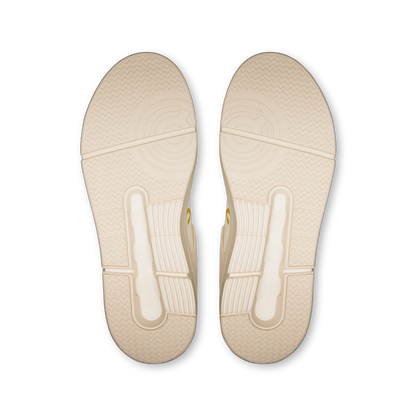 Ivory Dew