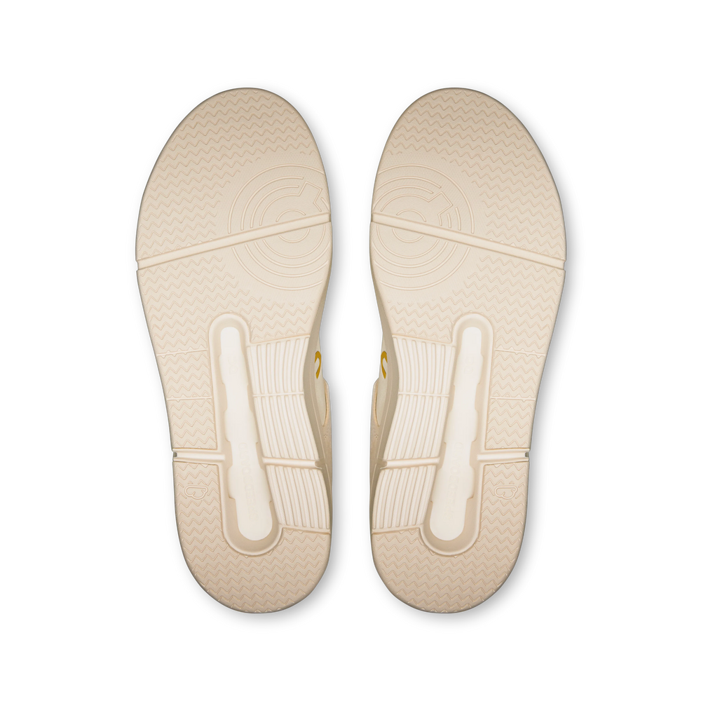 Ivory Dew