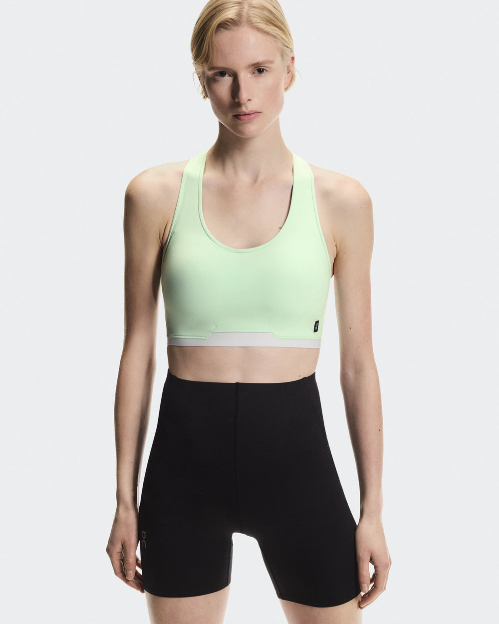 XXS
