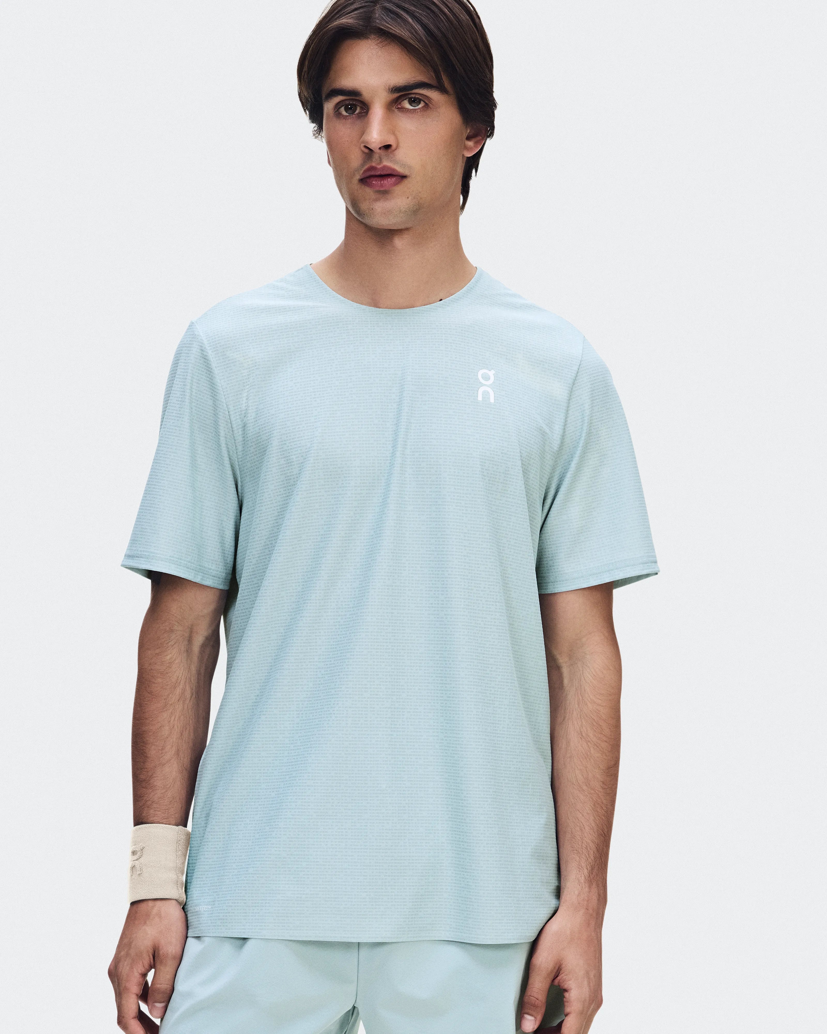 One size