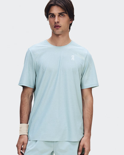 One size