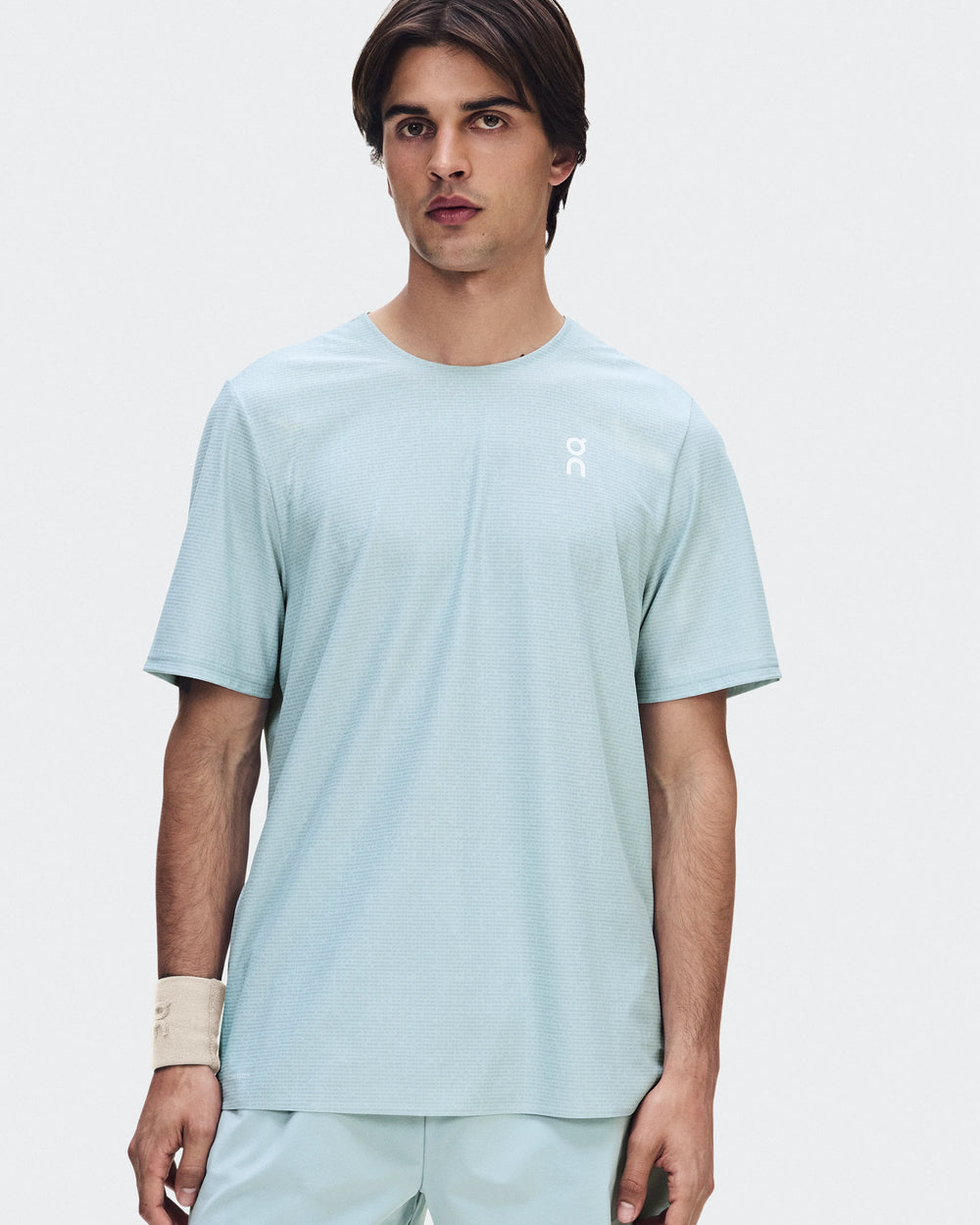 One size
