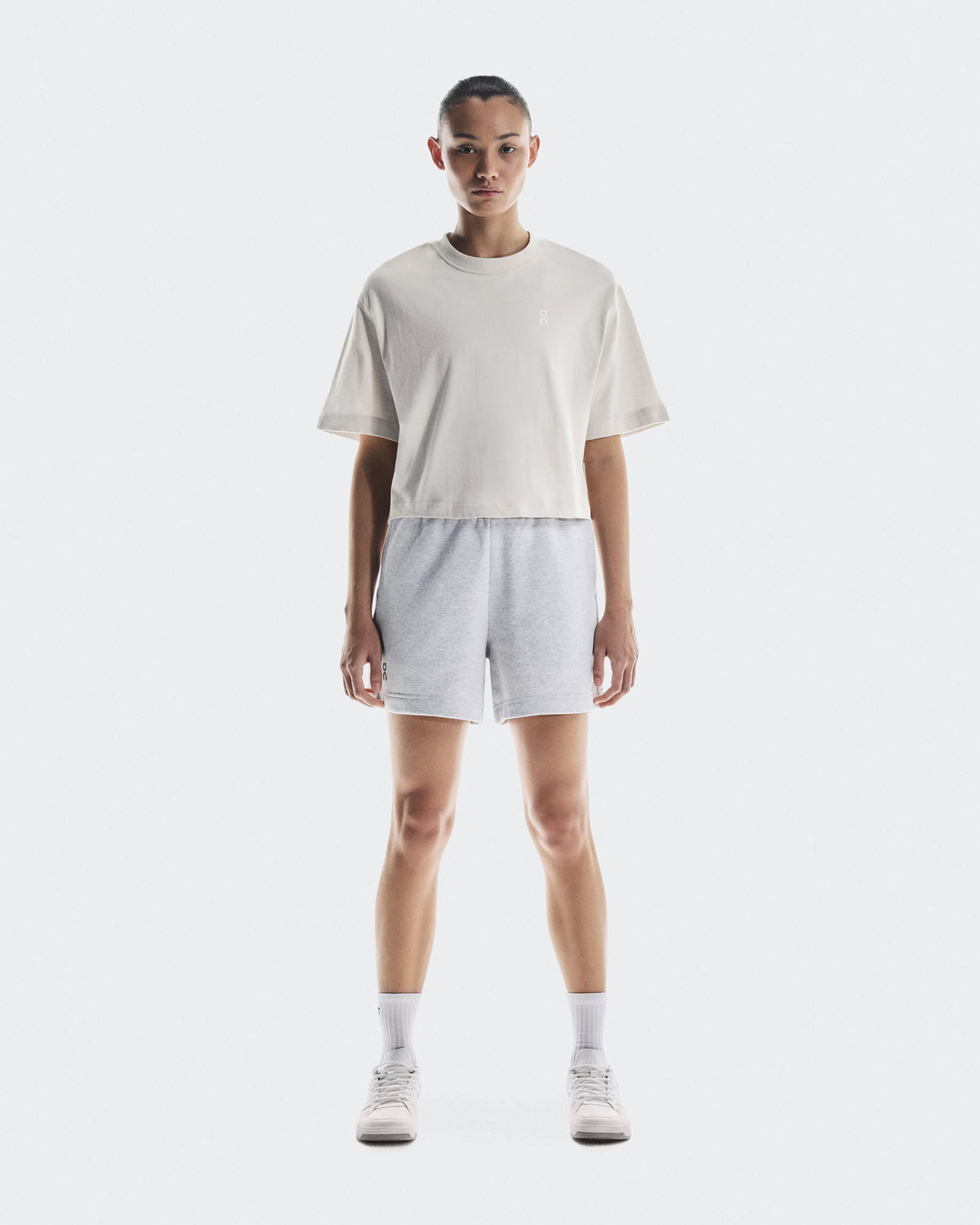 XS